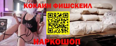 дистиллят марихуана Кимры